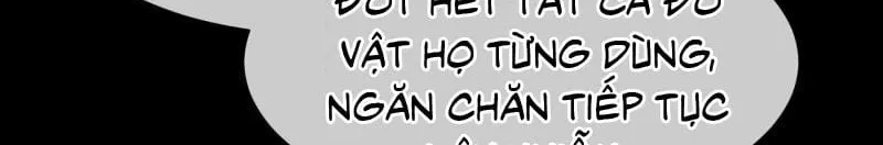 Hải Vương Sau Khi Hoàn Lương Sa Vào Tu La Tràng Chap 67 - Next Chap 68