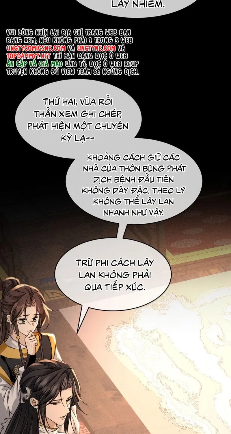 Hải Vương Sau Khi Hoàn Lương Sa Vào Tu La Tràng Chap 67 - Next Chap 68