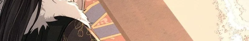 Hải Vương Sau Khi Hoàn Lương Sa Vào Tu La Tràng Chap 67 - Next Chap 68