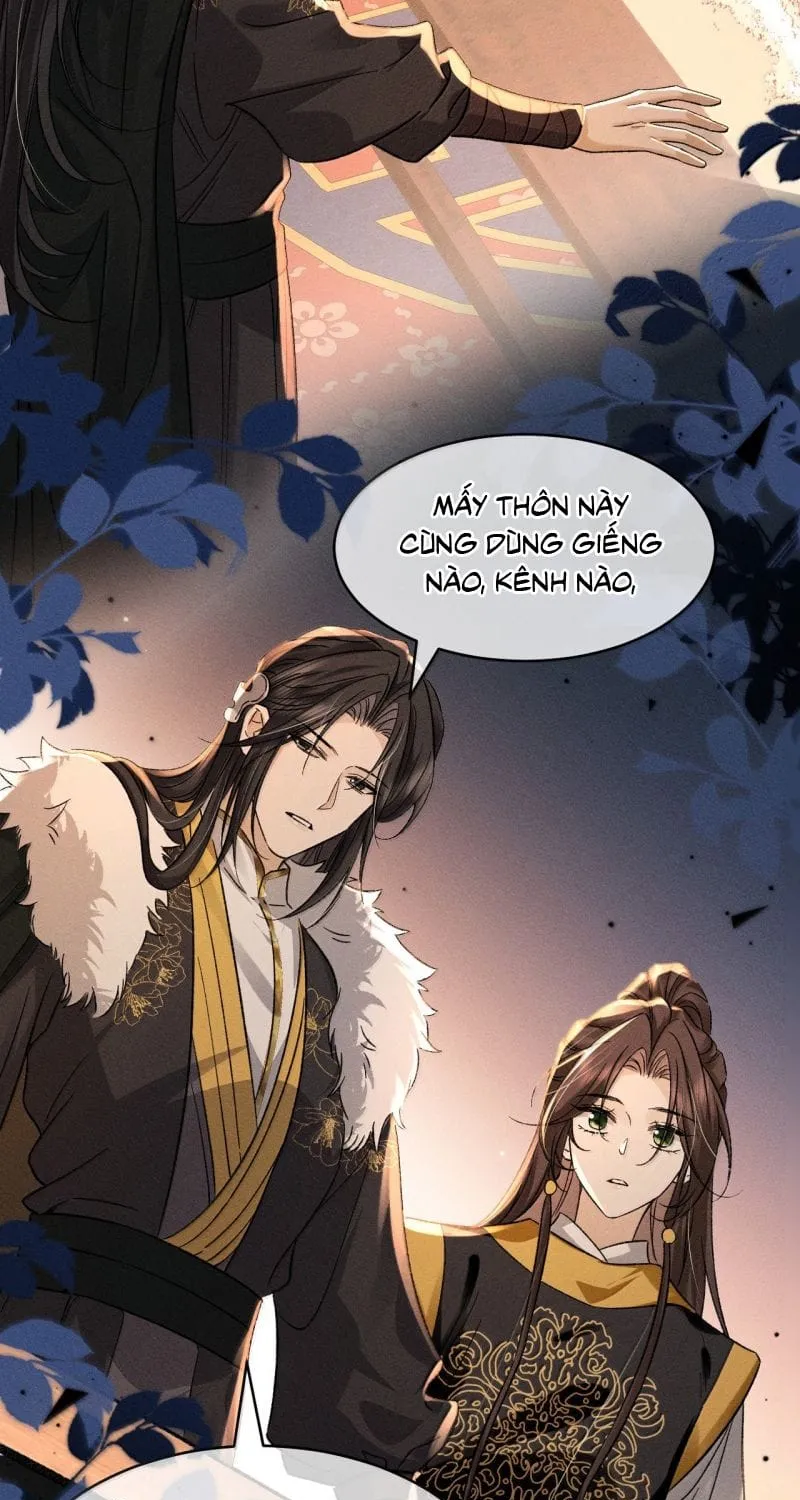 Hải Vương Sau Khi Hoàn Lương Sa Vào Tu La Tràng Chap 67 - Next Chap 68