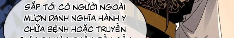 Hải Vương Sau Khi Hoàn Lương Sa Vào Tu La Tràng Chap 67 - Next Chap 68