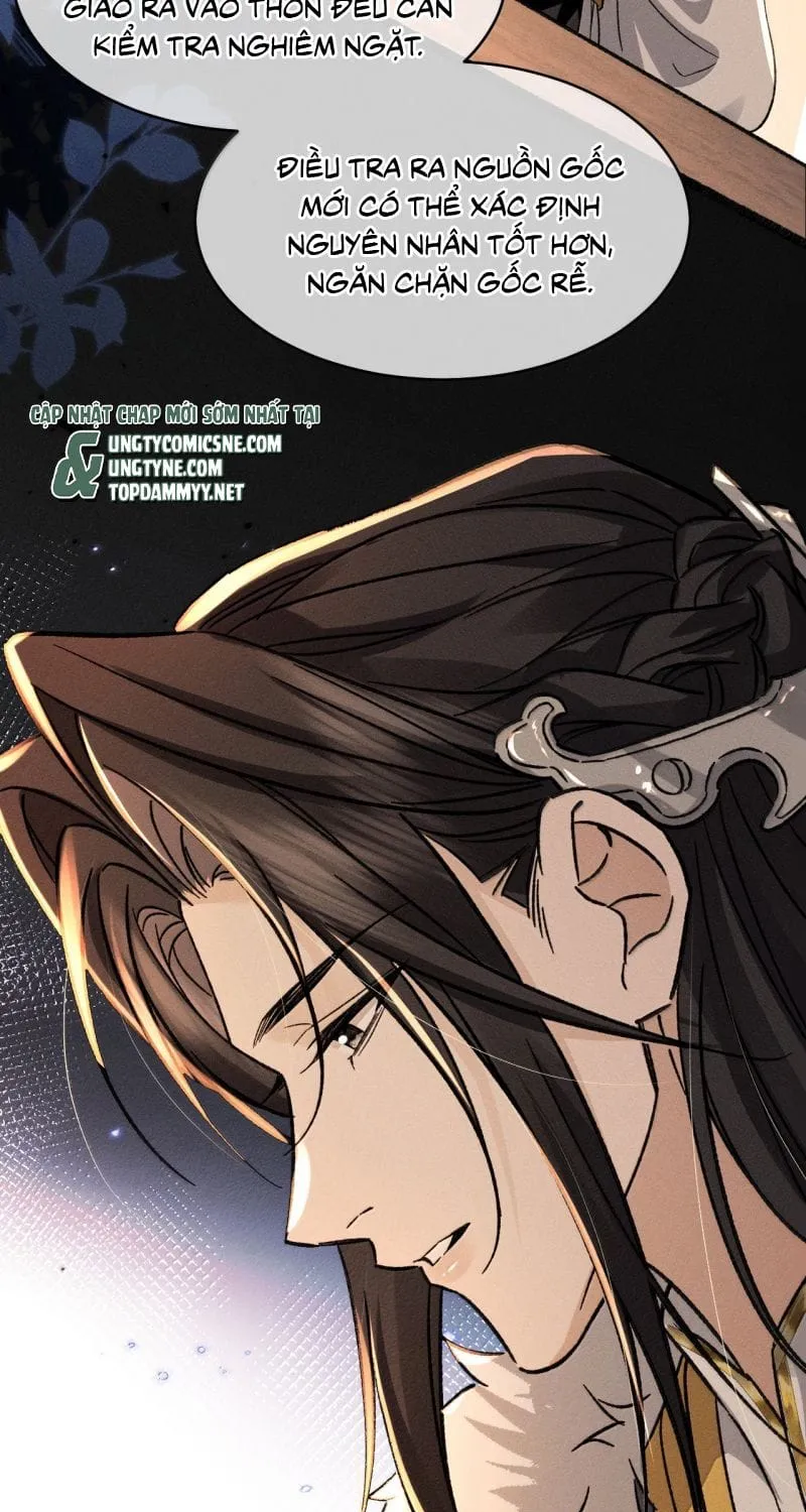 Hải Vương Sau Khi Hoàn Lương Sa Vào Tu La Tràng Chap 67 - Next Chap 68