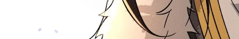 Hải Vương Sau Khi Hoàn Lương Sa Vào Tu La Tràng Chap 67 - Next Chap 68