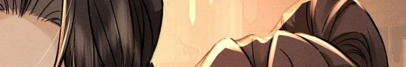 Hải Vương Sau Khi Hoàn Lương Sa Vào Tu La Tràng Chap 67 - Next Chap 68