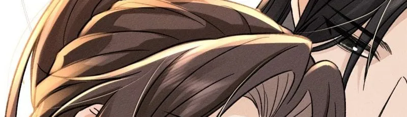 Hải Vương Sau Khi Hoàn Lương Sa Vào Tu La Tràng Chap 67 - Next Chap 68