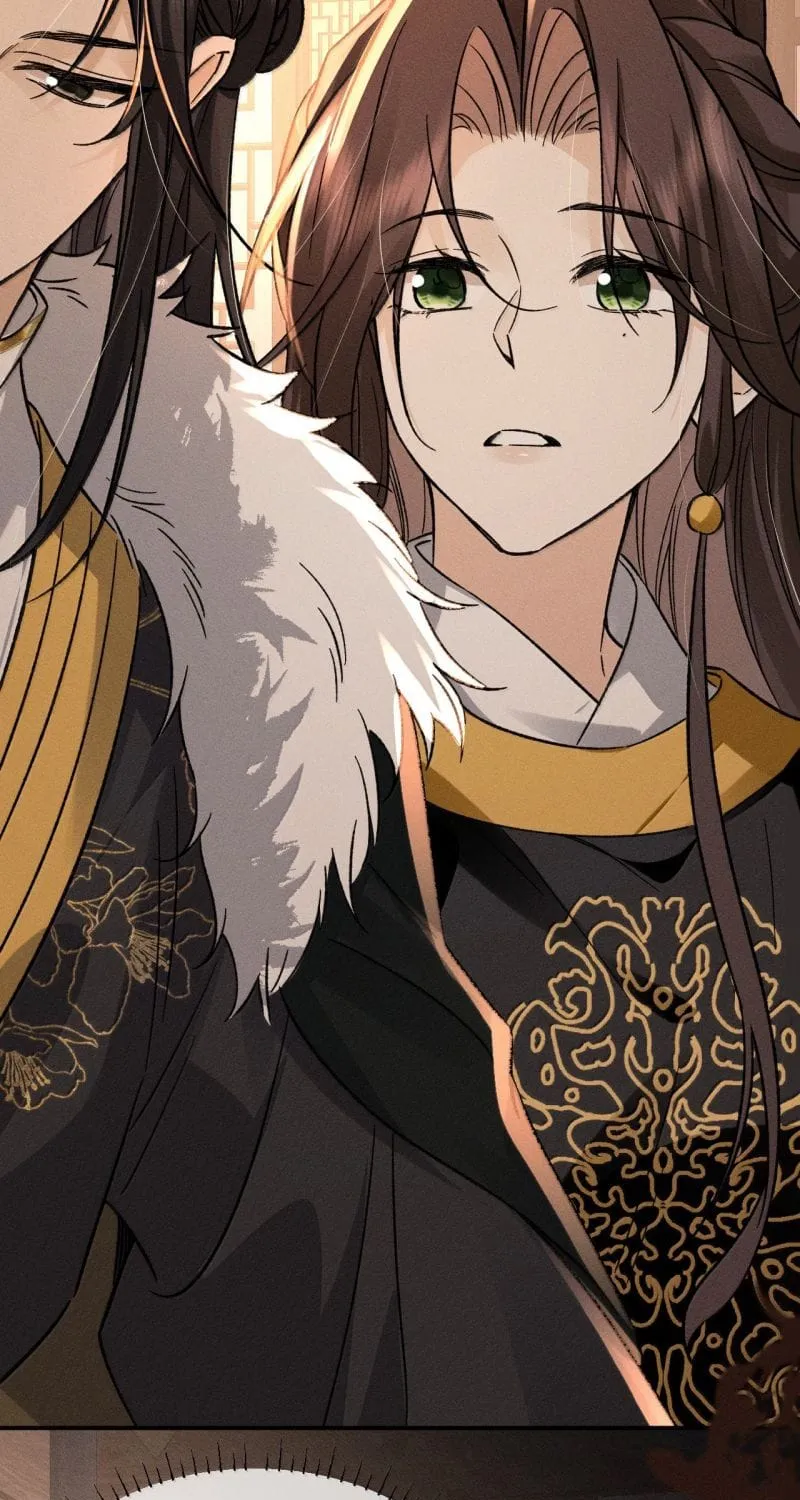 Hải Vương Sau Khi Hoàn Lương Sa Vào Tu La Tràng Chap 67 - Next Chap 68