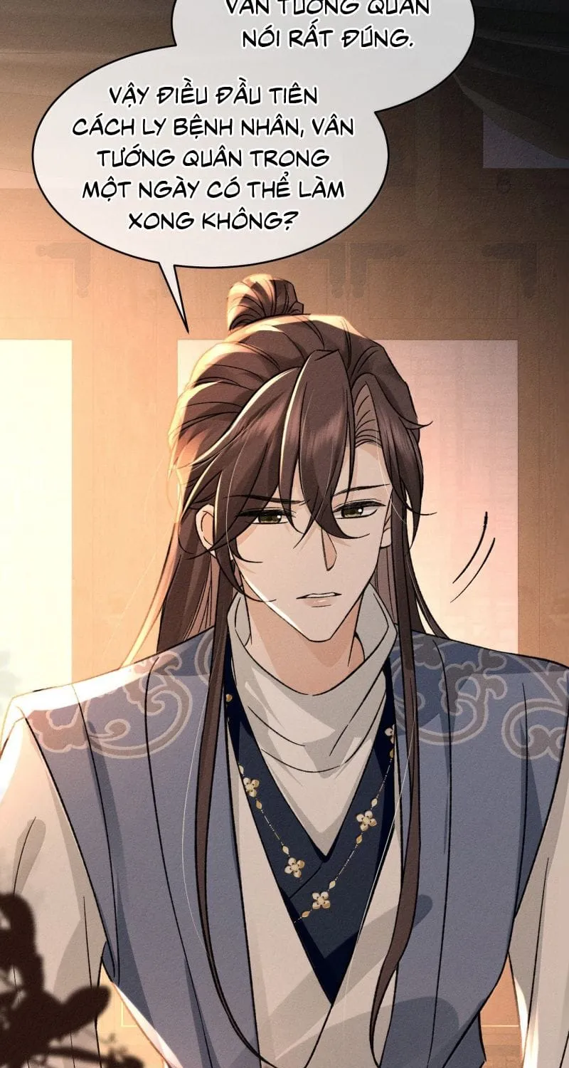 Hải Vương Sau Khi Hoàn Lương Sa Vào Tu La Tràng Chap 67 - Next Chap 68