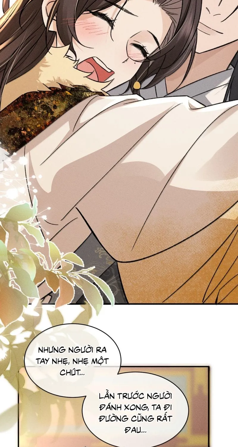 Hải Vương Sau Khi Hoàn Lương Sa Vào Tu La Tràng Chap 67 - Next Chap 68