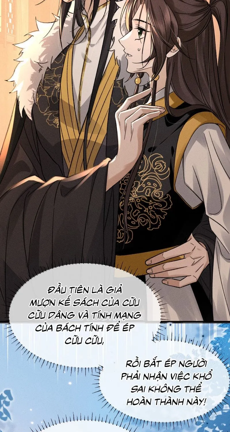 Hải Vương Sau Khi Hoàn Lương Sa Vào Tu La Tràng Chap 67 - Next Chap 68