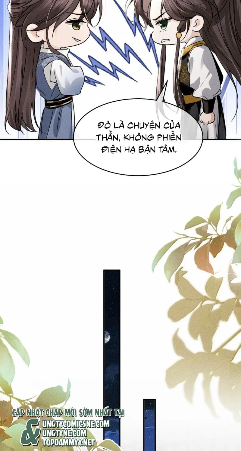 Hải Vương Sau Khi Hoàn Lương Sa Vào Tu La Tràng Chap 67 - Next Chap 68