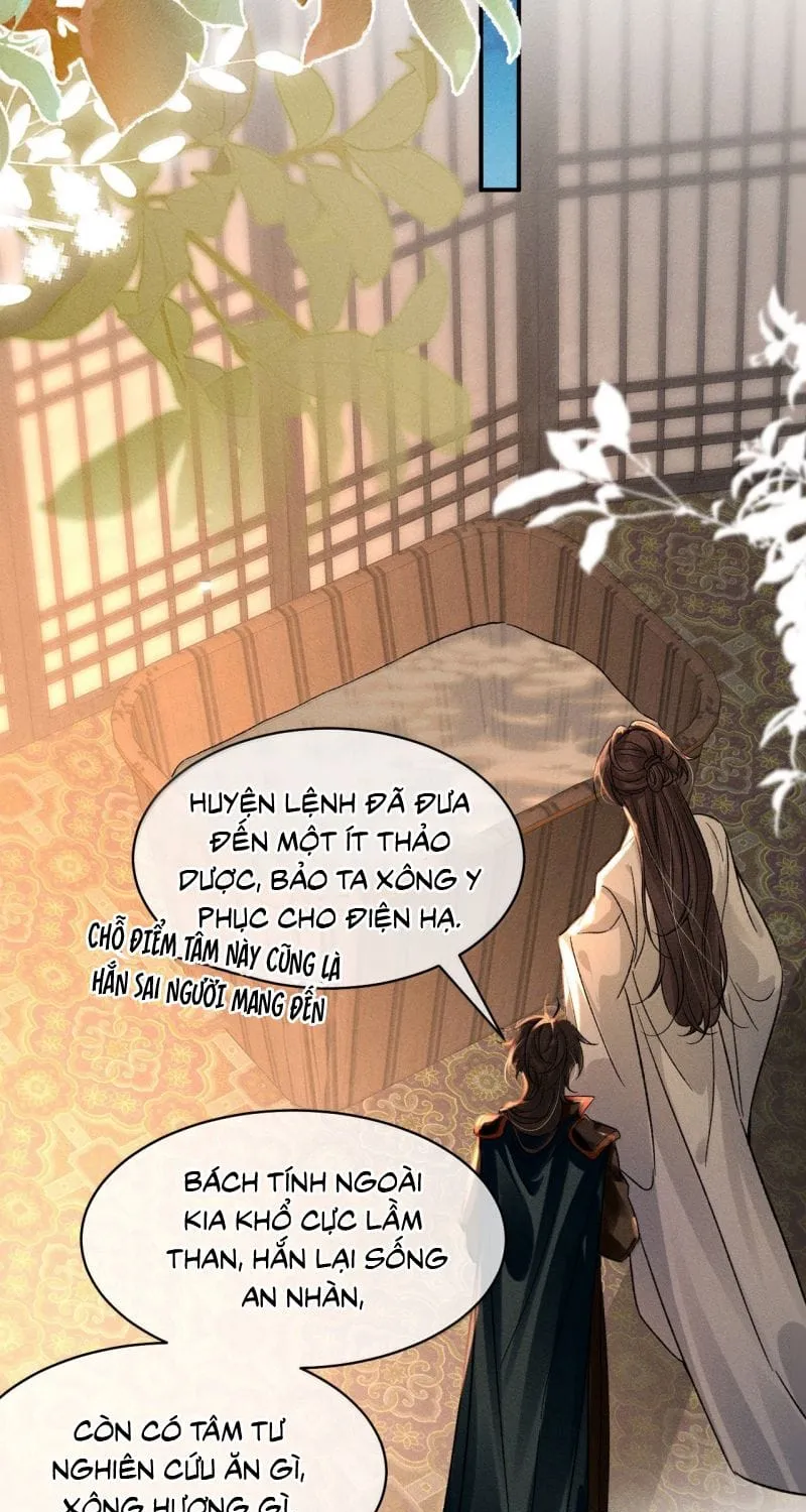 Hải Vương Sau Khi Hoàn Lương Sa Vào Tu La Tràng Chap 67 - Next Chap 68