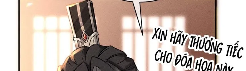 Hải Vương Sau Khi Hoàn Lương Sa Vào Tu La Tràng Chap 67 - Next Chap 68