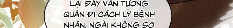 Hải Vương Sau Khi Hoàn Lương Sa Vào Tu La Tràng Chap 67 - Next Chap 68