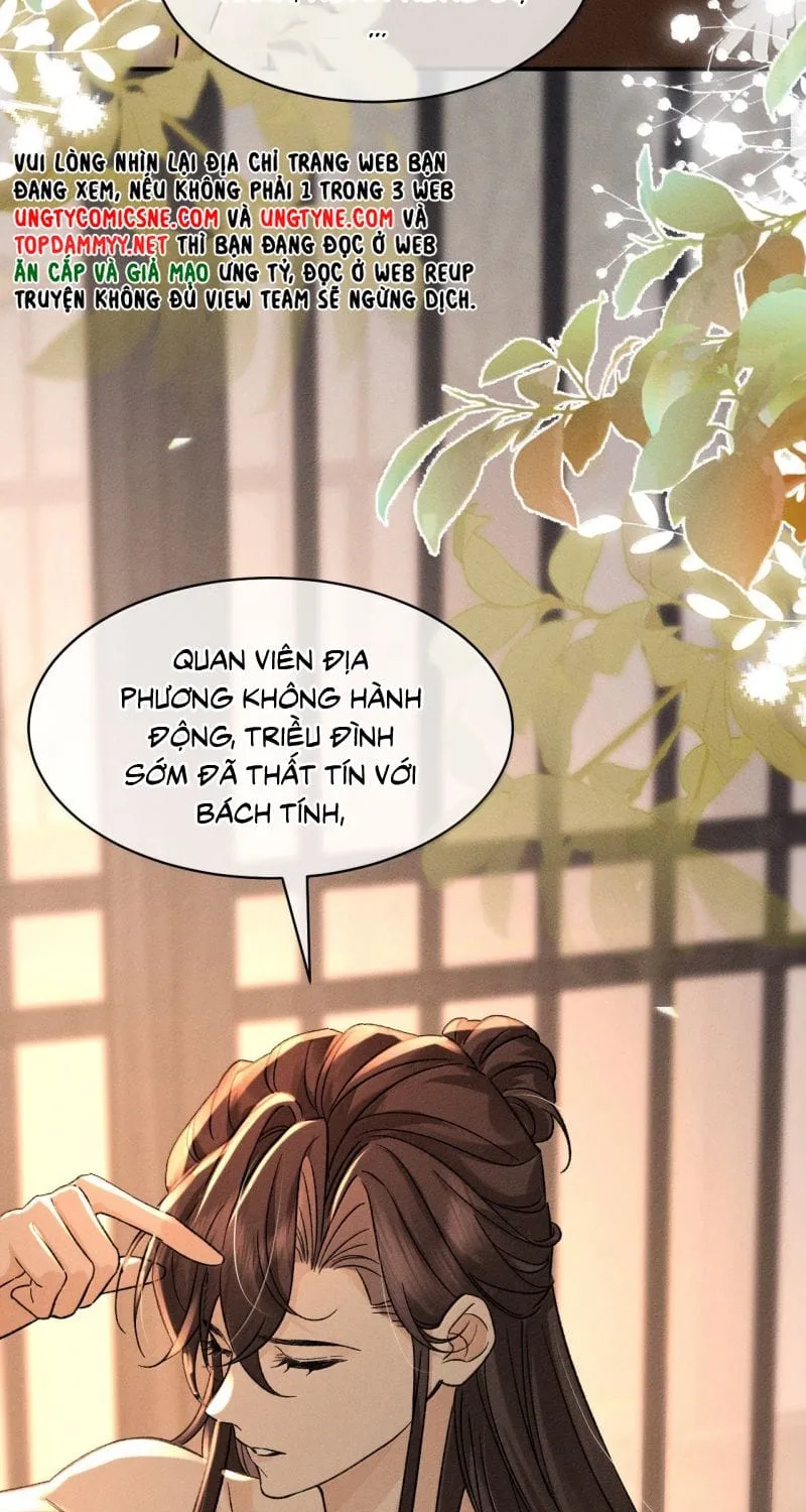 Hải Vương Sau Khi Hoàn Lương Sa Vào Tu La Tràng Chap 67 - Next Chap 68