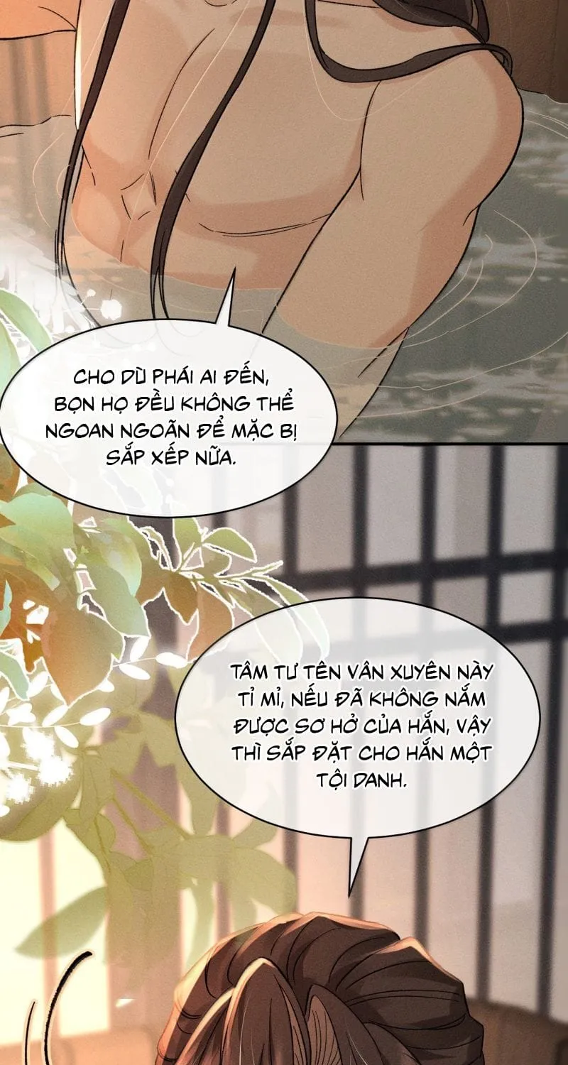 Hải Vương Sau Khi Hoàn Lương Sa Vào Tu La Tràng Chap 67 - Next Chap 68
