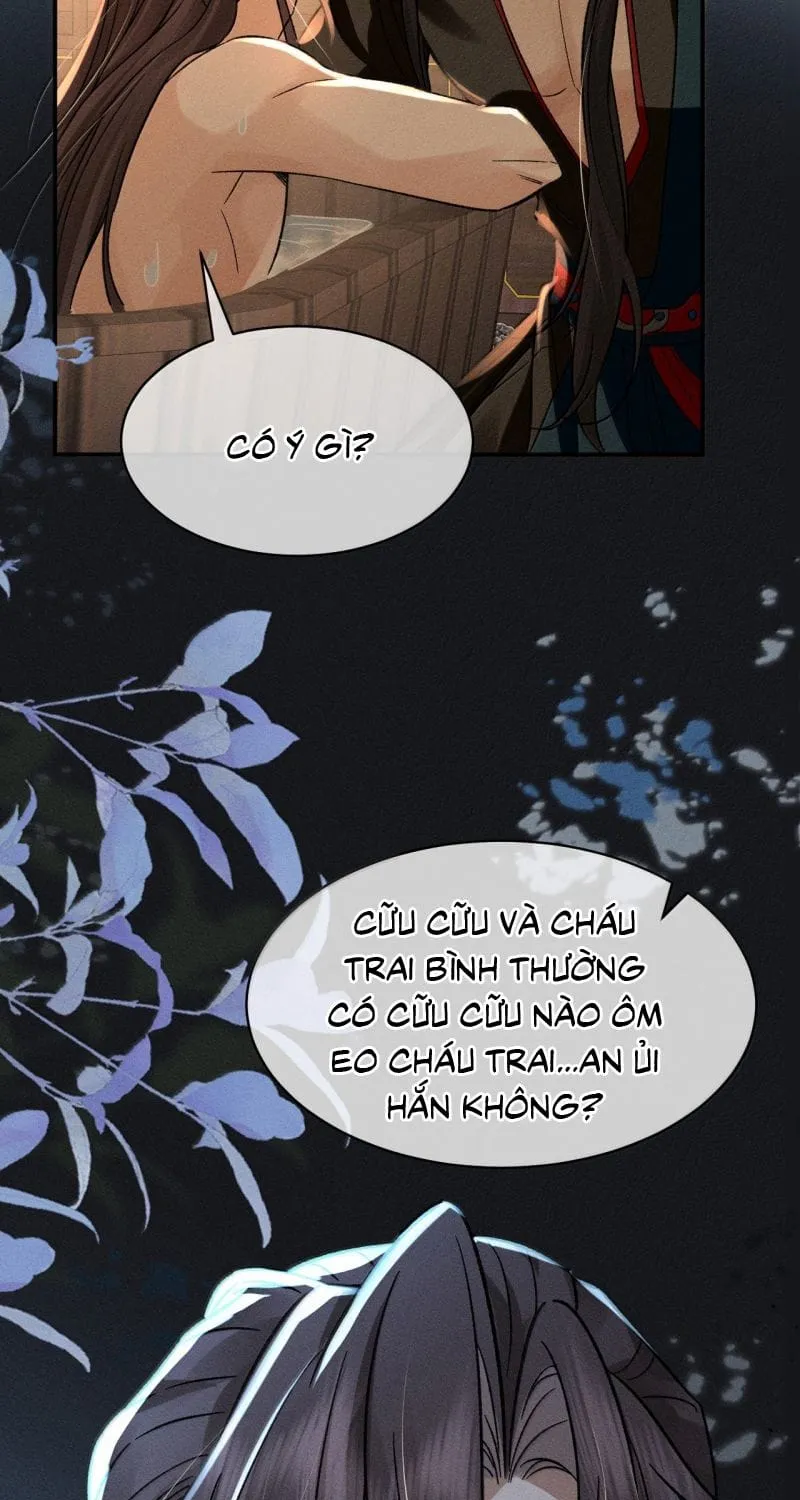 Hải Vương Sau Khi Hoàn Lương Sa Vào Tu La Tràng Chap 67 - Next Chap 68