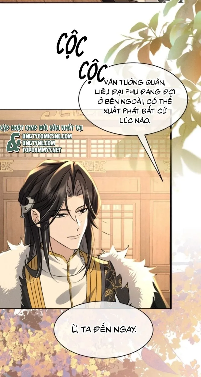 Hải Vương Sau Khi Hoàn Lương Sa Vào Tu La Tràng Chap 68 - Next Chap 69