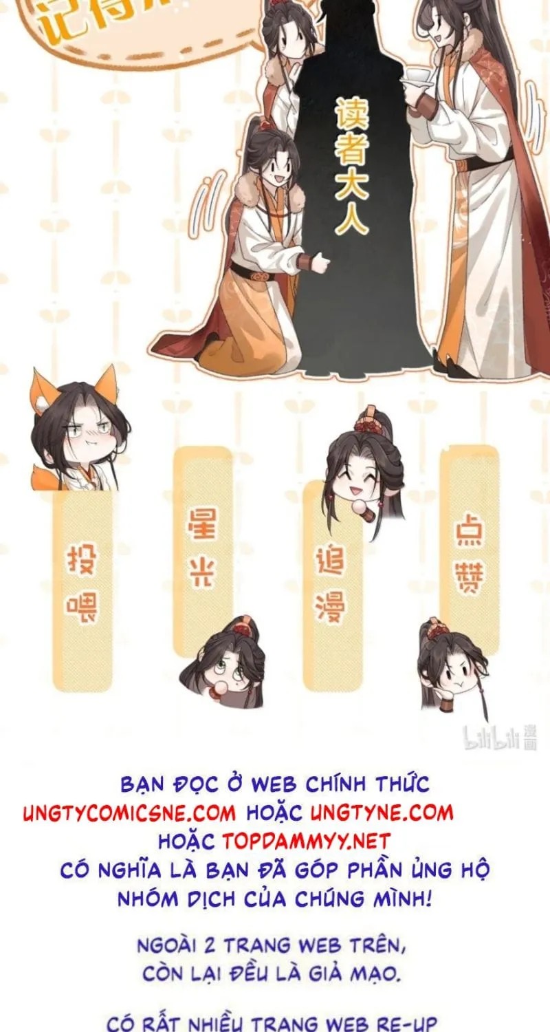 Hải Vương Sau Khi Hoàn Lương Sa Vào Tu La Tràng Chap 68 - Next Chap 69