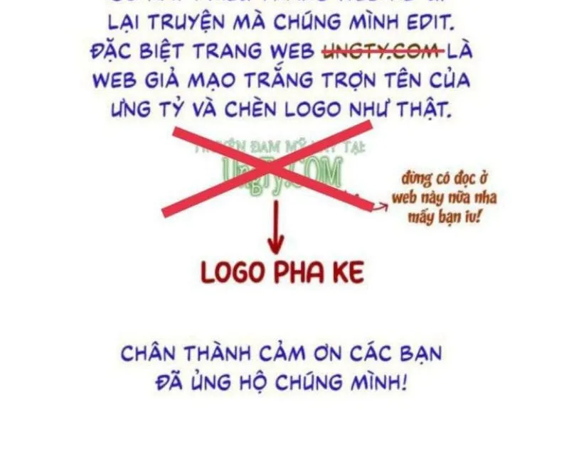 Hải Vương Sau Khi Hoàn Lương Sa Vào Tu La Tràng Chap 68 - Next Chap 69