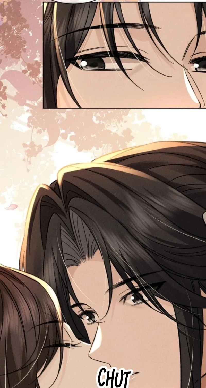 Hải Vương Sau Khi Hoàn Lương Sa Vào Tu La Tràng Chap 68 - Next Chap 69