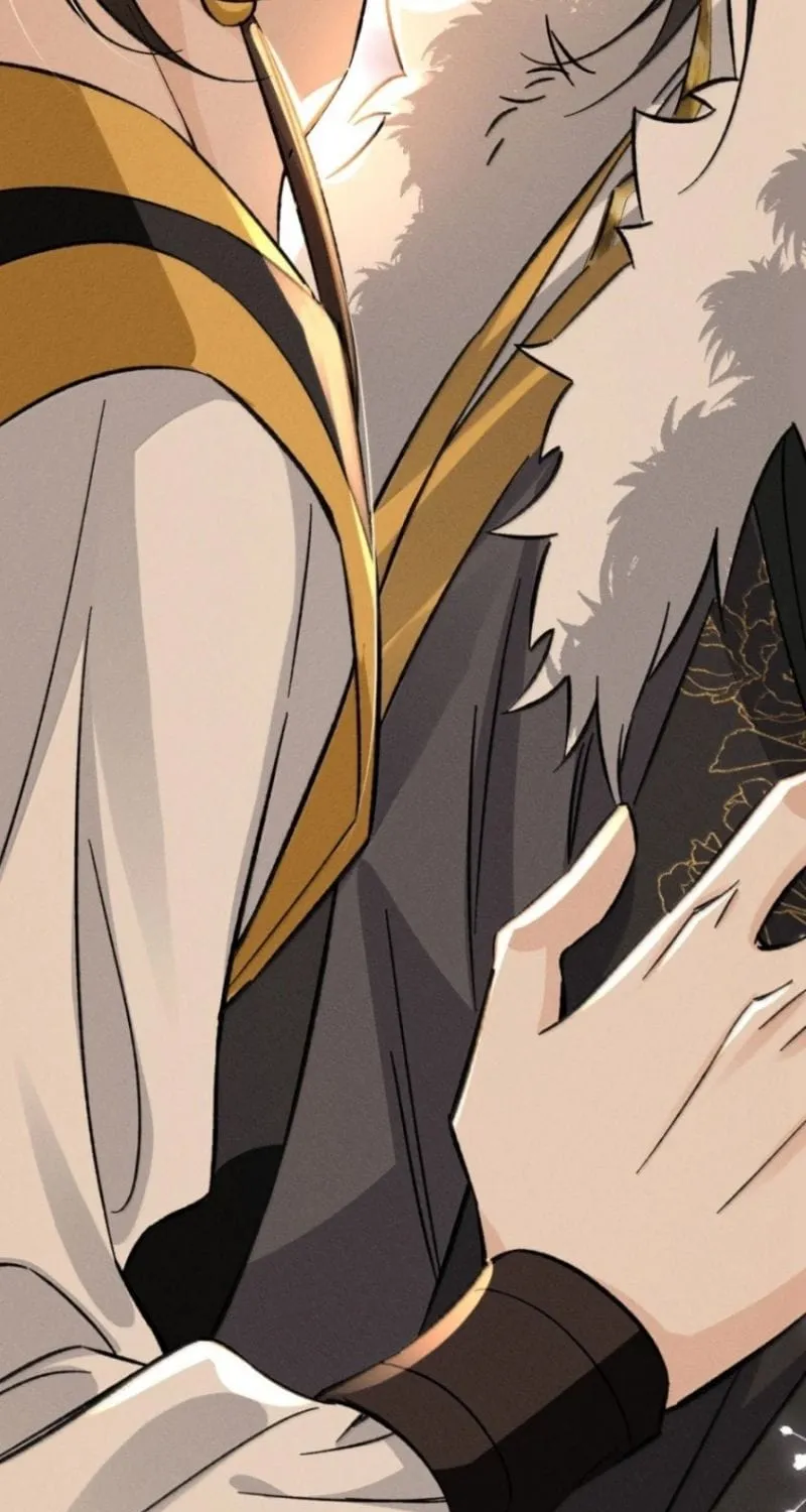 Hải Vương Sau Khi Hoàn Lương Sa Vào Tu La Tràng Chap 68 - Next Chap 69