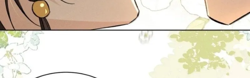 Hải Vương Sau Khi Hoàn Lương Sa Vào Tu La Tràng Chap 68 - Next Chap 69