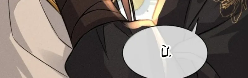 Hải Vương Sau Khi Hoàn Lương Sa Vào Tu La Tràng Chap 68 - Next Chap 69