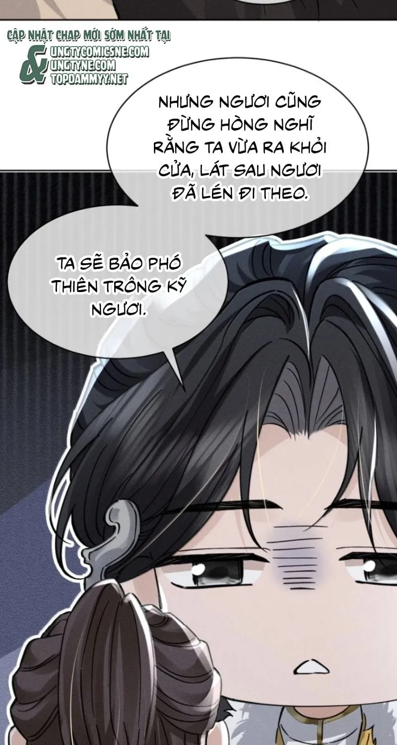 Hải Vương Sau Khi Hoàn Lương Sa Vào Tu La Tràng Chap 68 - Next Chap 69
