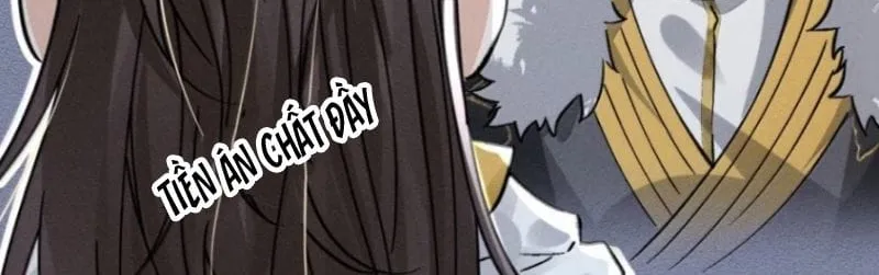 Hải Vương Sau Khi Hoàn Lương Sa Vào Tu La Tràng Chap 68 - Next Chap 69
