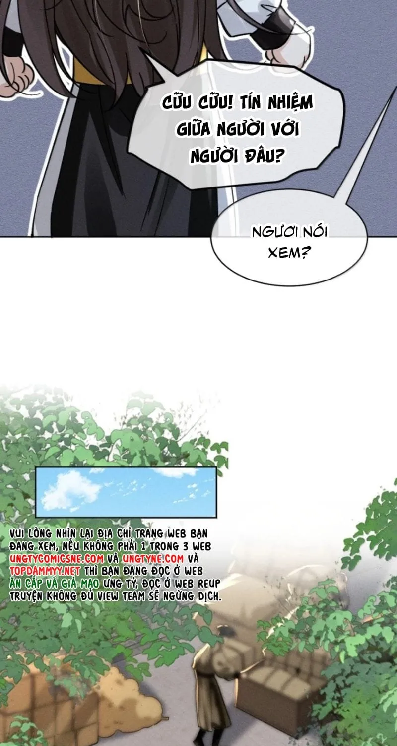 Hải Vương Sau Khi Hoàn Lương Sa Vào Tu La Tràng Chap 68 - Next Chap 69