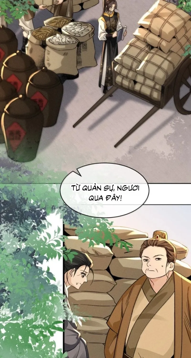Hải Vương Sau Khi Hoàn Lương Sa Vào Tu La Tràng Chap 68 - Next Chap 69