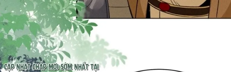 Hải Vương Sau Khi Hoàn Lương Sa Vào Tu La Tràng Chap 68 - Next Chap 69