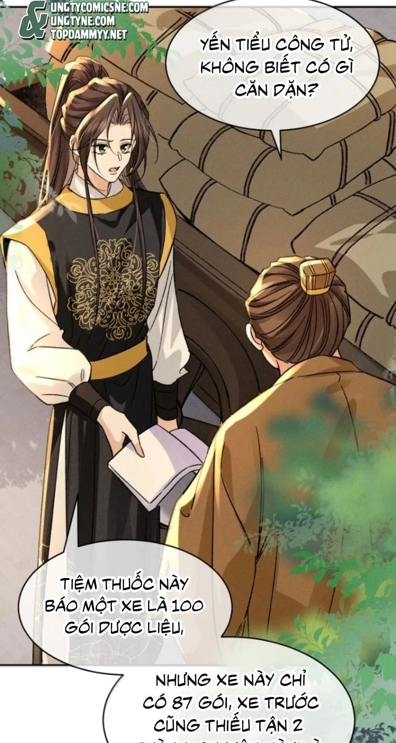 Hải Vương Sau Khi Hoàn Lương Sa Vào Tu La Tràng Chap 68 - Next Chap 69