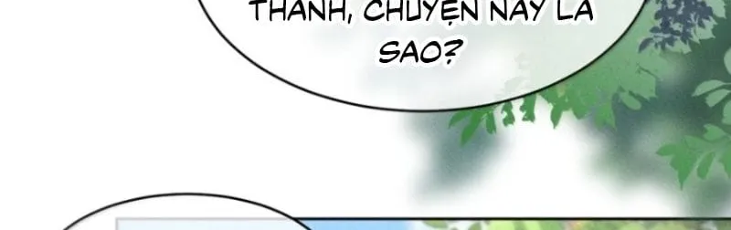 Hải Vương Sau Khi Hoàn Lương Sa Vào Tu La Tràng Chap 68 - Next Chap 69