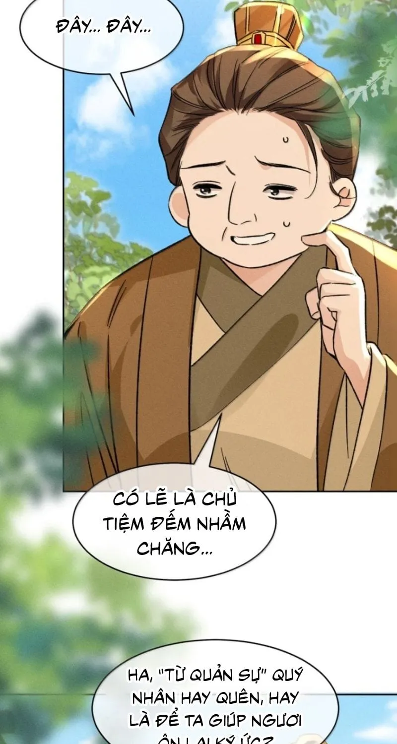 Hải Vương Sau Khi Hoàn Lương Sa Vào Tu La Tràng Chap 68 - Next Chap 69
