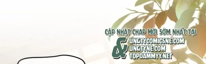 Hải Vương Sau Khi Hoàn Lương Sa Vào Tu La Tràng Chap 68 - Next Chap 69