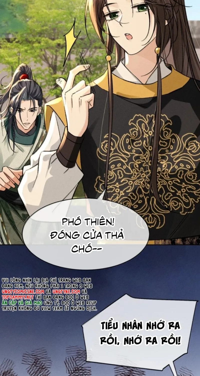 Hải Vương Sau Khi Hoàn Lương Sa Vào Tu La Tràng Chap 68 - Next Chap 69