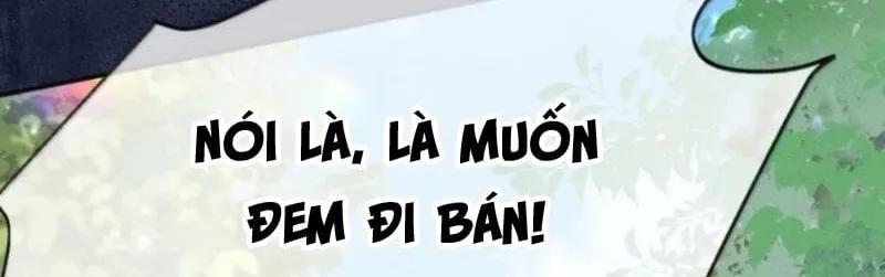 Hải Vương Sau Khi Hoàn Lương Sa Vào Tu La Tràng Chap 68 - Next Chap 69