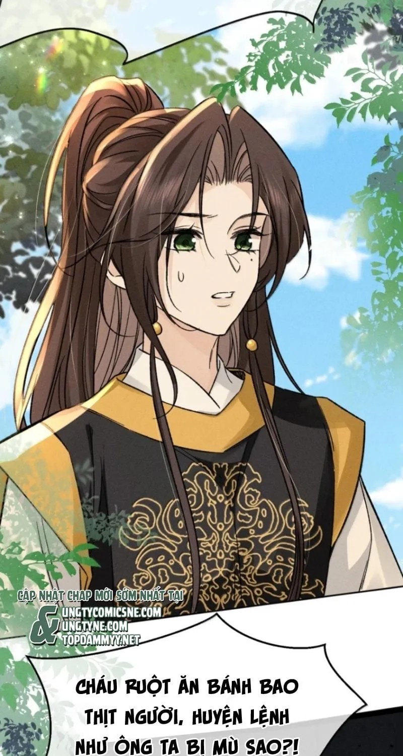 Hải Vương Sau Khi Hoàn Lương Sa Vào Tu La Tràng Chap 68 - Next Chap 69