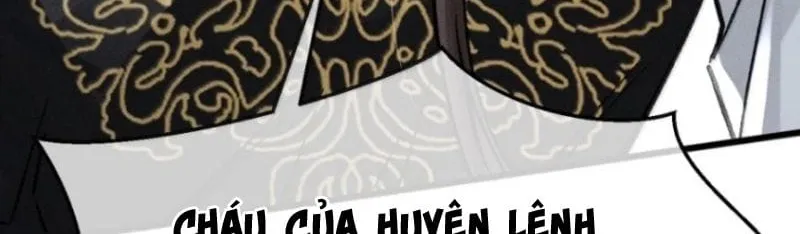 Hải Vương Sau Khi Hoàn Lương Sa Vào Tu La Tràng Chap 68 - Next Chap 69