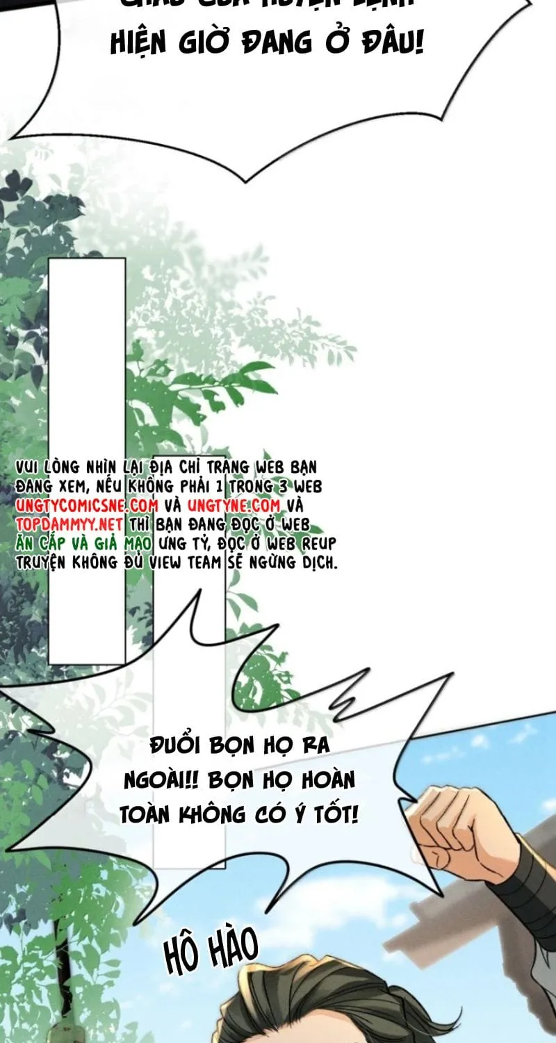 Hải Vương Sau Khi Hoàn Lương Sa Vào Tu La Tràng Chap 68 - Next Chap 69