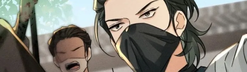 Hải Vương Sau Khi Hoàn Lương Sa Vào Tu La Tràng Chap 68 - Next Chap 69