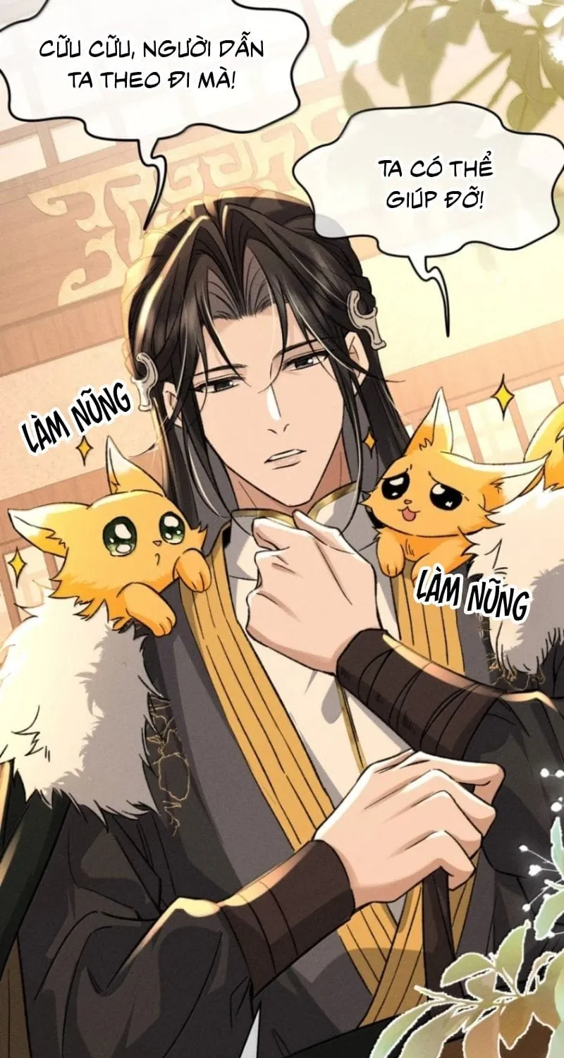 Hải Vương Sau Khi Hoàn Lương Sa Vào Tu La Tràng Chap 68 - Next Chap 69