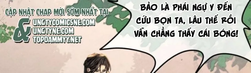Hải Vương Sau Khi Hoàn Lương Sa Vào Tu La Tràng Chap 68 - Next Chap 69