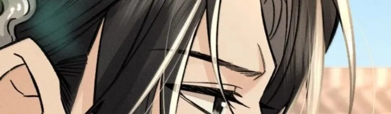 Hải Vương Sau Khi Hoàn Lương Sa Vào Tu La Tràng Chap 68 - Next Chap 69