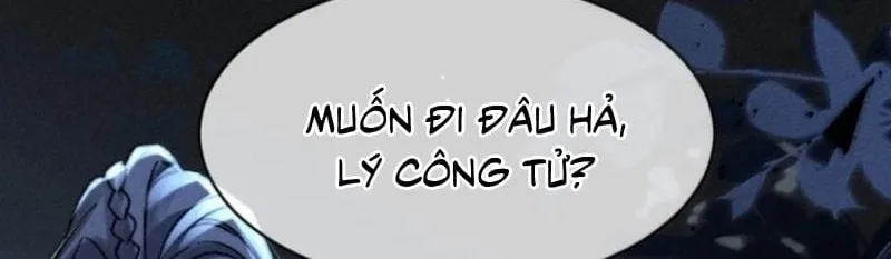 Hải Vương Sau Khi Hoàn Lương Sa Vào Tu La Tràng Chap 68 - Next Chap 69