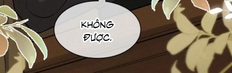 Hải Vương Sau Khi Hoàn Lương Sa Vào Tu La Tràng Chap 68 - Next Chap 69