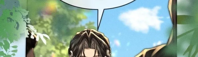 Hải Vương Sau Khi Hoàn Lương Sa Vào Tu La Tràng Chap 68 - Next Chap 69