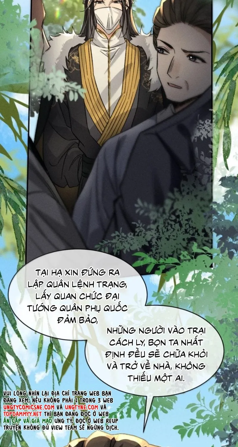 Hải Vương Sau Khi Hoàn Lương Sa Vào Tu La Tràng Chap 68 - Next Chap 69