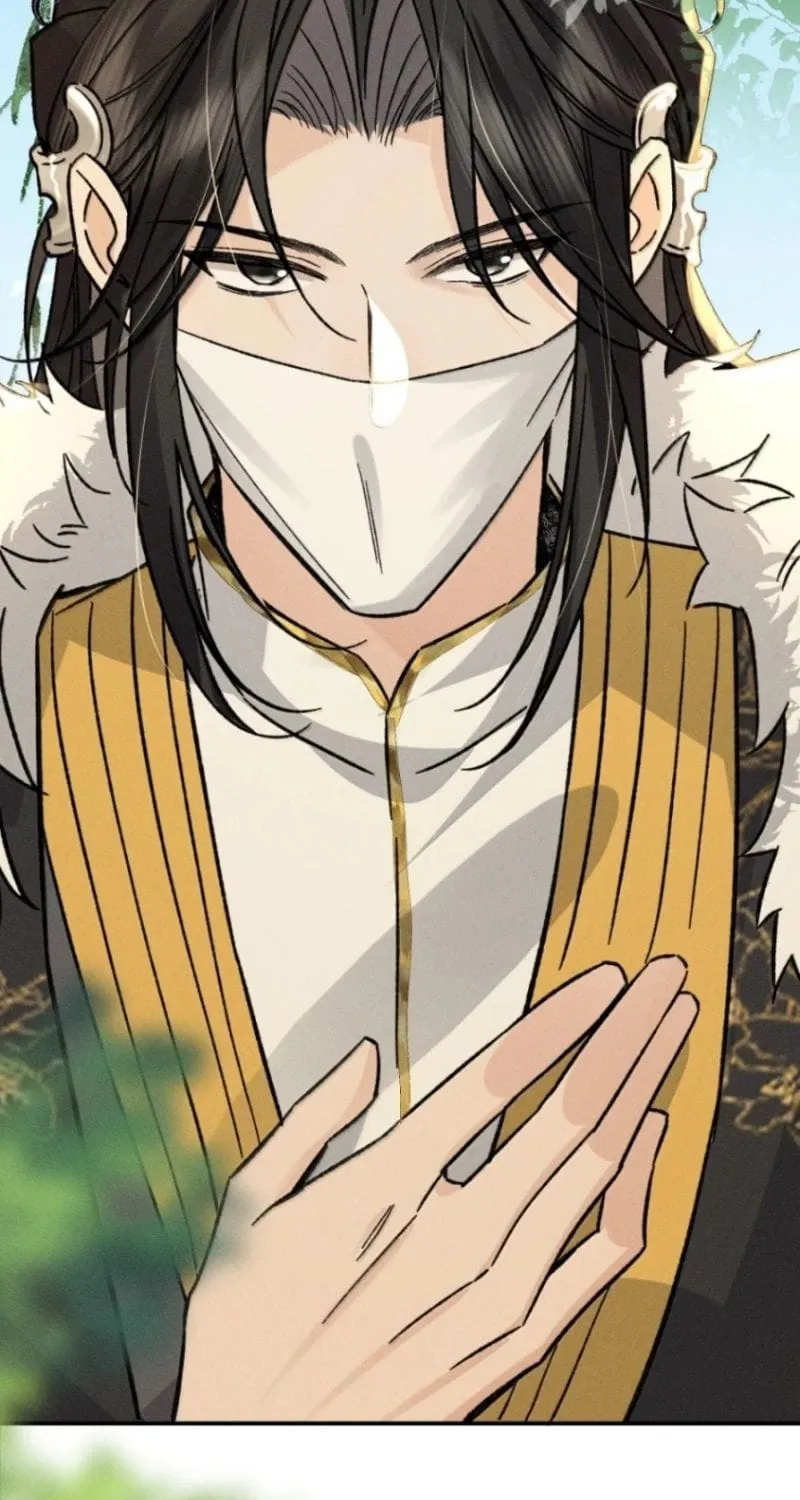 Hải Vương Sau Khi Hoàn Lương Sa Vào Tu La Tràng Chap 68 - Next Chap 69